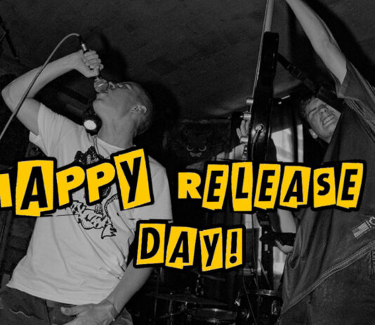 Listed (Photo by @lennardedge)