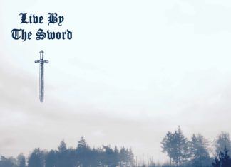Live By The Sword - Exploring Soldier Rise (2021)