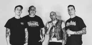 Loikaemie (Bild by Timo Krause)