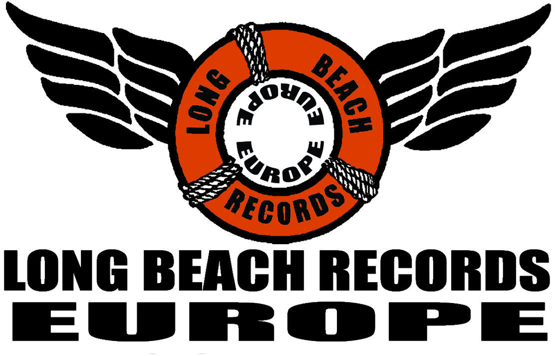 Long Beach Records Europe