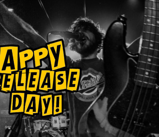 Los Fastidios 2018 in Weinheim