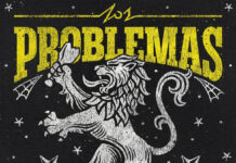 Los Problemas – Nuevas Batallas ::: Review (2026)