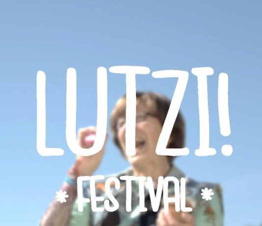 Lutzi Festival 2020