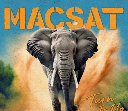 MACSAT_-_Turn_It_Up_-_Artwork_LP_a_Cover
