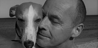 Mackie (Epic Problem, Blitz)