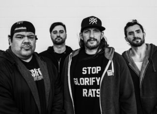 Madball (2019)