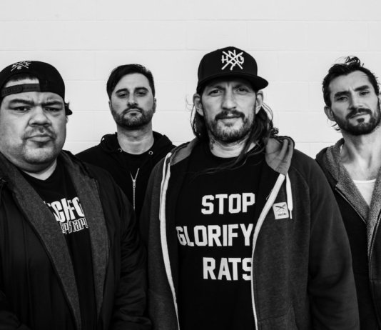Madball (2019)