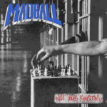 Madball - Not Your Kingdom (2026)
