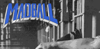 Madball - Not Your Kingdom (2026)