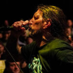 Madball kündigen Album „Not Your Kingdom“ für Mai 2026 an Madball (Photo by Felix Keil)