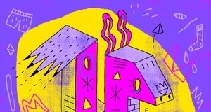 Mainström - Eleven (2024)