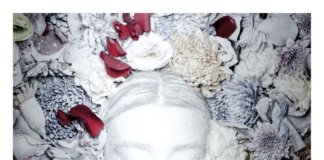 Make Them Suffer – How To Survive A Funeral (2020)