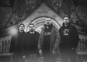 Makhaira (Band)