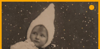 Marathonmann (Albumcover „Alles auf Null“)