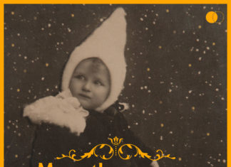 Marathonmann (Albumcover „Alles auf Null“)