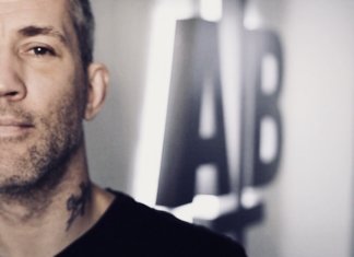 Marco Walzel von Avocado Booking