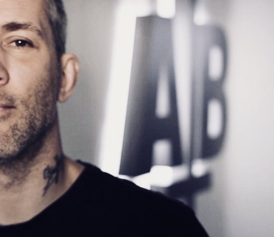 HC History Marco Walzel von Avocado Booking – Wie alles begann #45 Marco Walzel von Avocado Booking