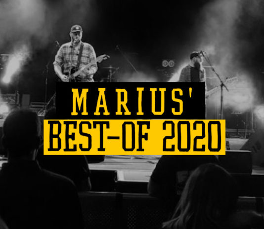 Photo Spanish Love Songs