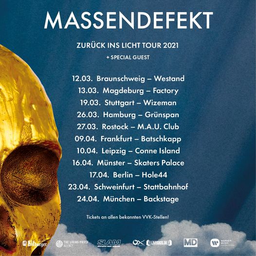 https://www.awayfromlife.com/wp-content/uploads/Massendefekt-Zurueck-ins-Licht-Tour-2021.jpg