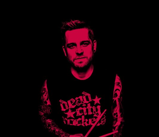 Stefan von Meanbirds