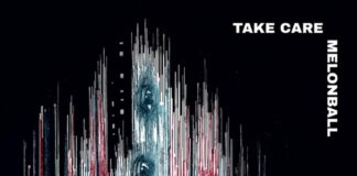 Melonball – Take Care ::: Review (2026) Melonball - Take Care (2026)