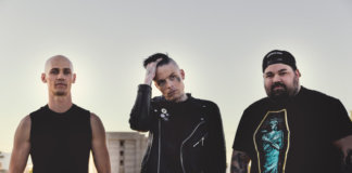 Mercy Music