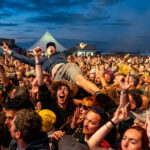 Mighty Sounds 2027: Festival in Tschechien geht in nächste Runde