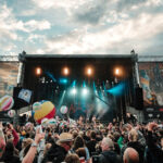 Mighty Sounds (Bild zur Verfügung gestellt von Festival)