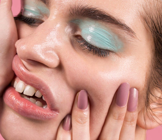 Mind Awake – Pressure ::: Review (2017) Mind Awake - Pressure