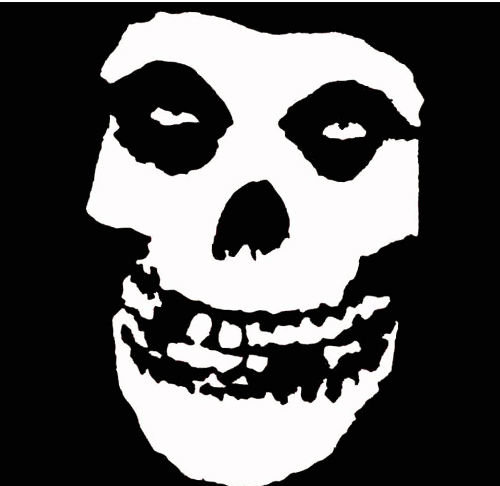 Platten Der Woche Mit Misfits Und Doyle Away From Life platten der woche mit misfits und doyle