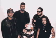 Mizery (2026) Photo Credit: Kat Nijmeddin