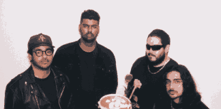 Mizery (2026) Photo Credit: Kat Nijmeddin