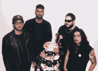 Mizery (2026) Photo Credit: Kat Nijmeddin