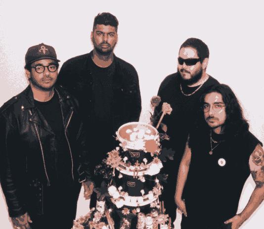 Mizery (2026) Photo Credit: Kat Nijmeddin