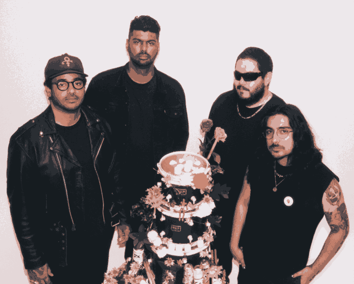 Mizery (2026) Photo Credit: Kat Nijmeddin