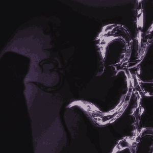 Mizery - Mizery EP (2026)