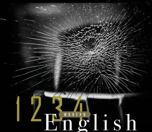 Modern English – 1 2 3 4 ::: Review (2024)