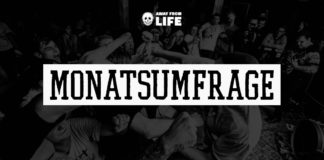 The Flex (Photo by Michelle Olaya)