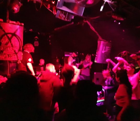 Mortality Rate - 25.09.2019 - Venster, Wien