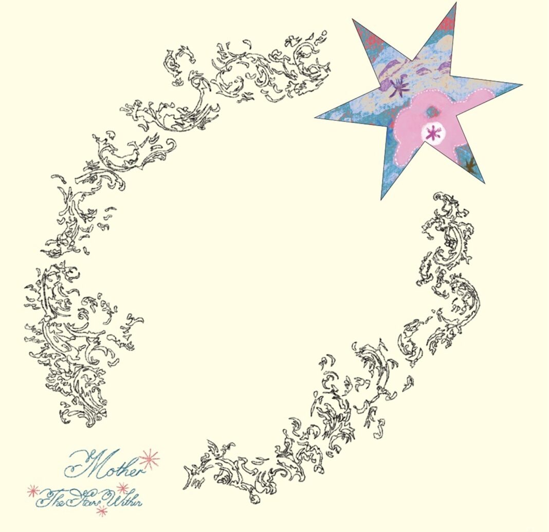 Mother_The Stars Within_2026