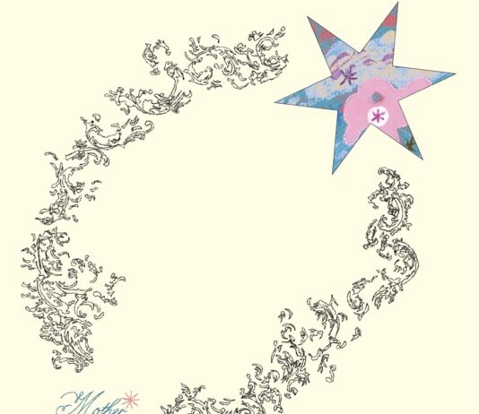 Mother - The Stars Within 2026