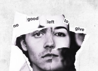 Movements - No Good Left To Give (2020)