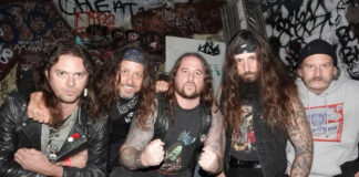 Municipal Waste (Photo by Harald Oimoen)