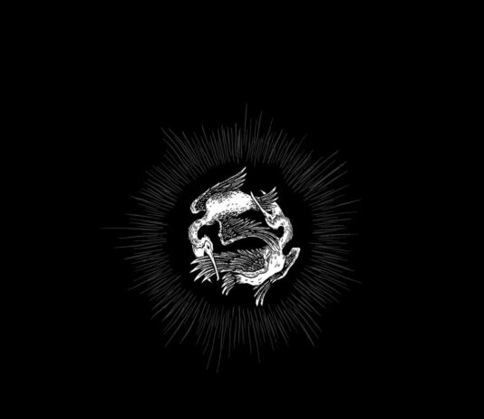Myra - Godspeed (2025)