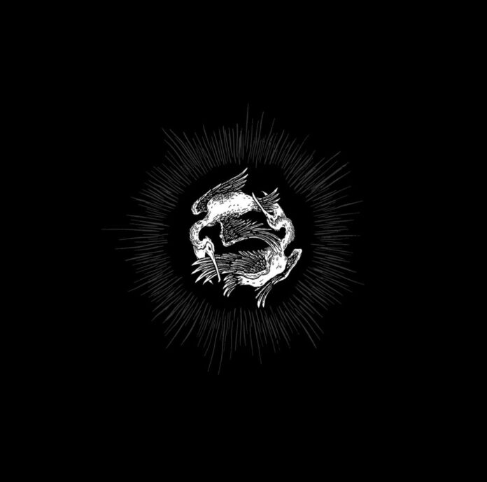 Myra - Godspeed (2025)