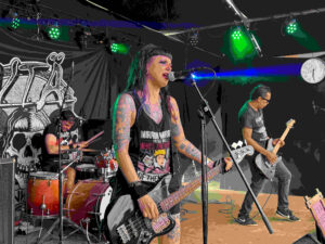 N.T.Ä. - Photocredit Riez Open Air
