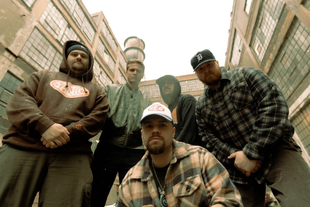 Never Ending Game Outcry Review (2023) AWAY FROM LIFE