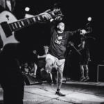 Terror (Photo by Michelle Olaya)