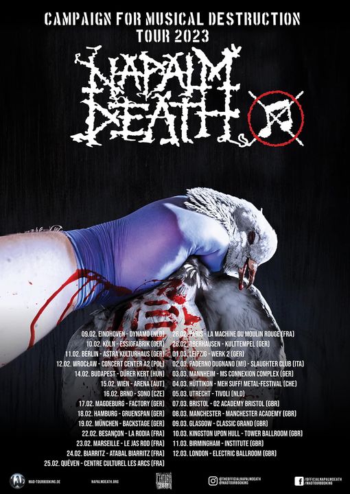 Napalm-Death-Tour-2023.jpg