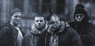 Nasty (2020, Photo by Matt Ojeda)